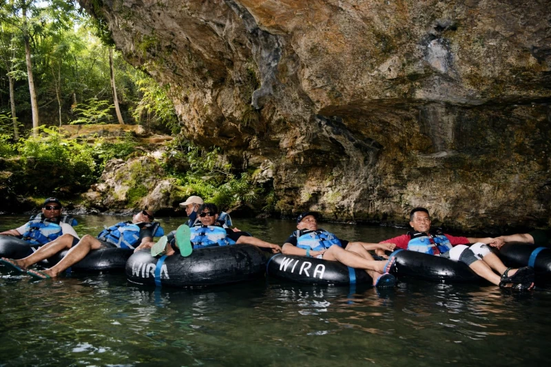 goa-pindul-timang-heha-trip-1-hari-all-include